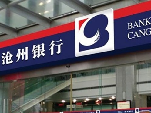 银行占股单位