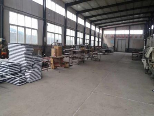 河北强力新型建材有限公司1