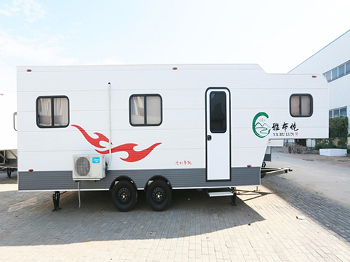 河北强力新型建材有限公司2