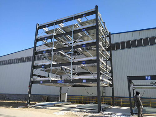 河北强力新型建材有限公司3