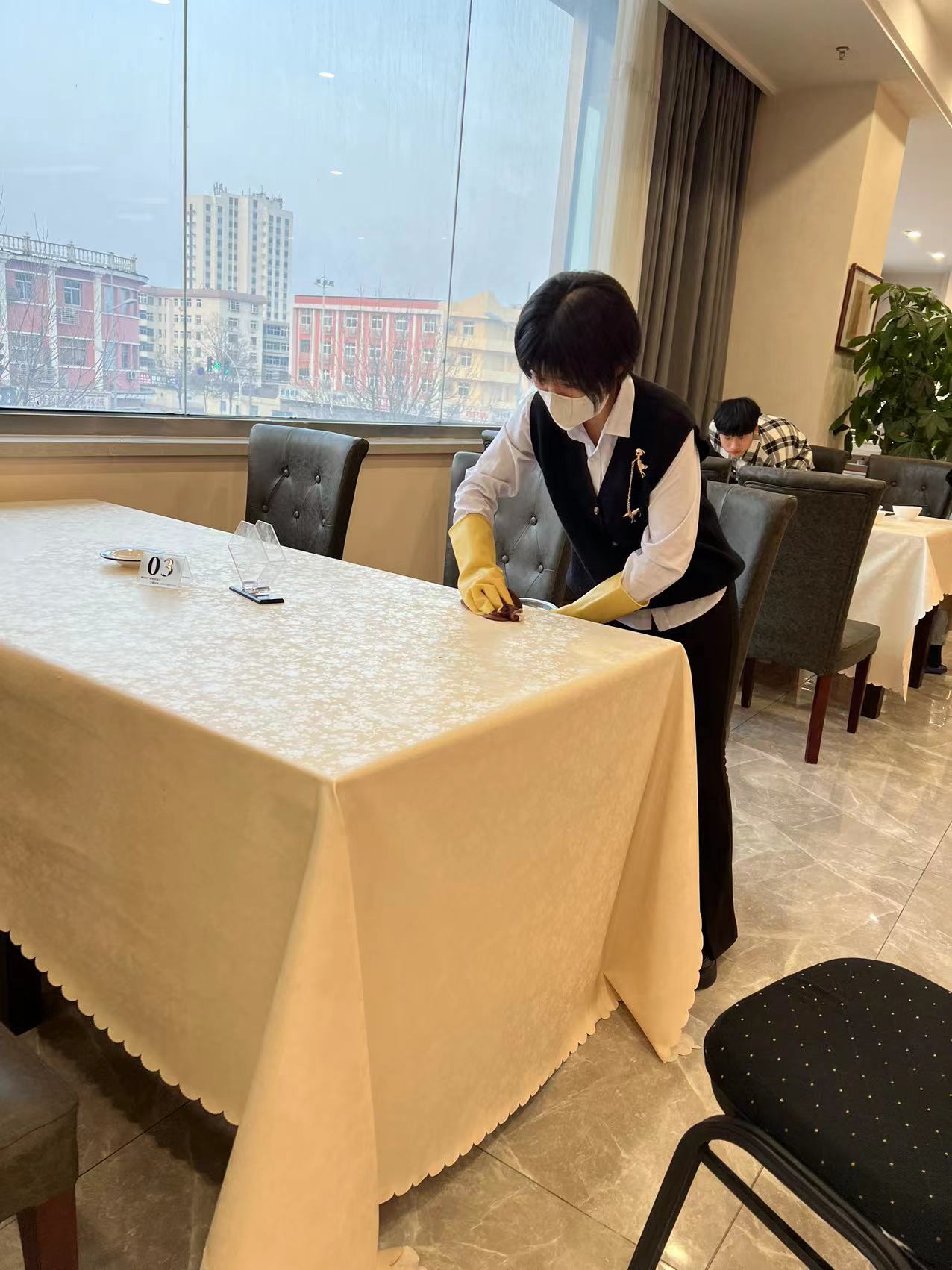 微信图片_20220326204911.jpg