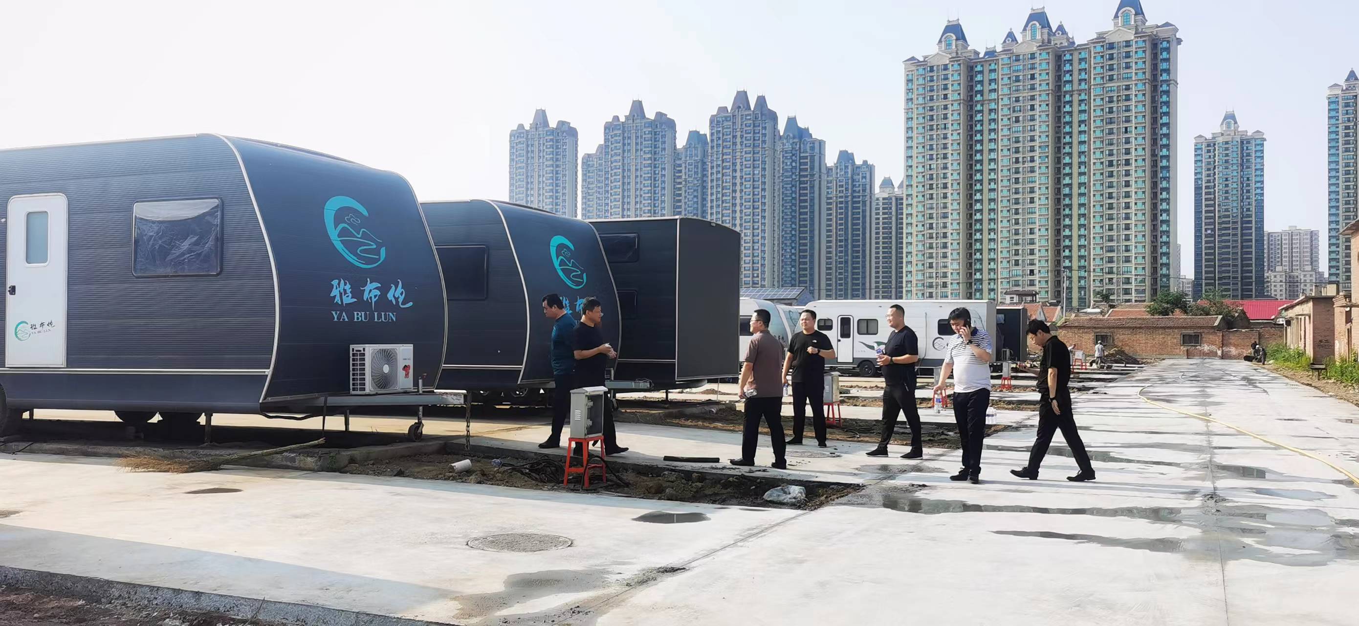 202207041284.jpg 微信图片_20220616161627.jpg