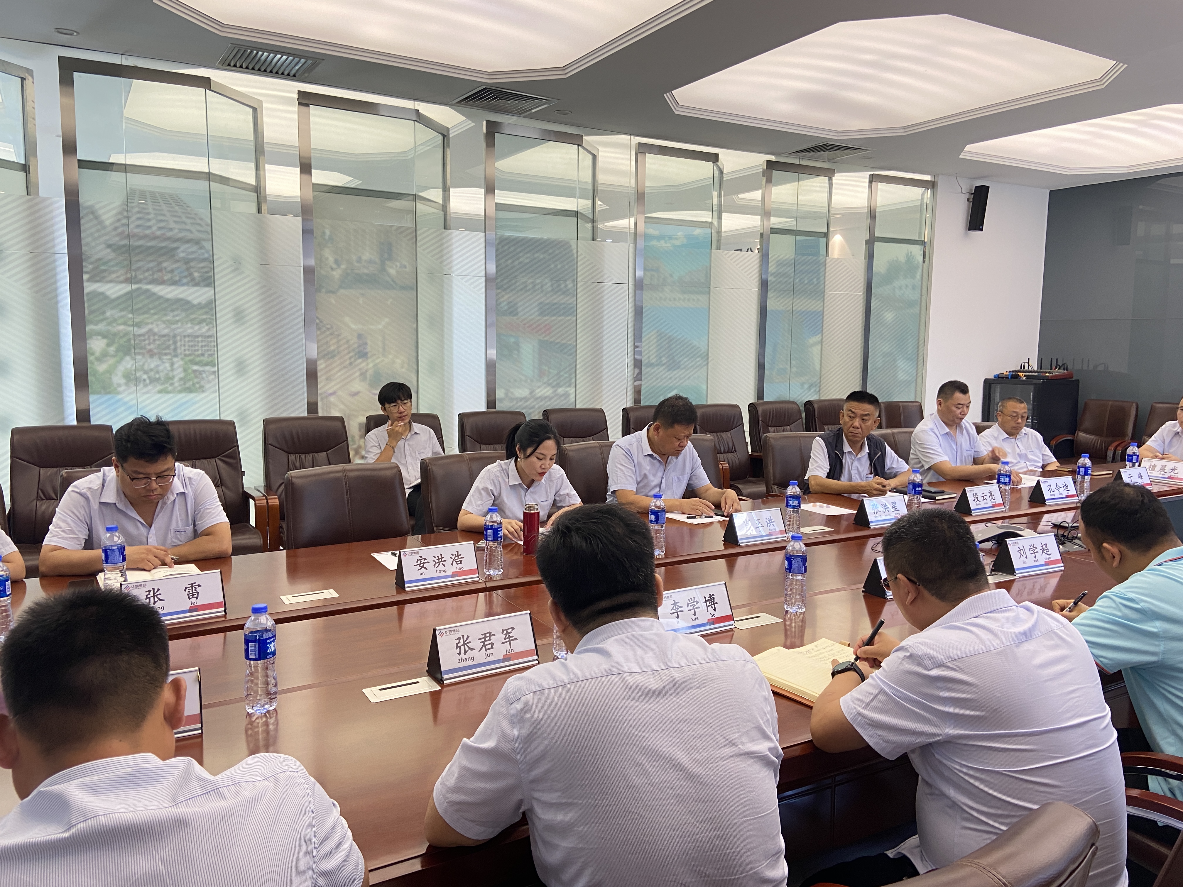 微信图片_20230720154840.jpg